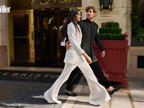 A Guide to Best Belgian Desserts | Condé Nast Traveller India