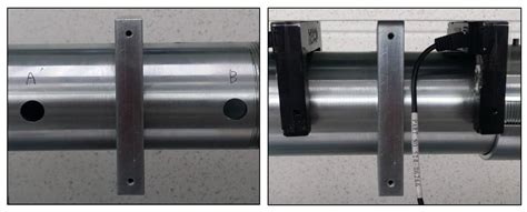 Inverse Identification of a Constitutive Model for High-Speed Forming ...