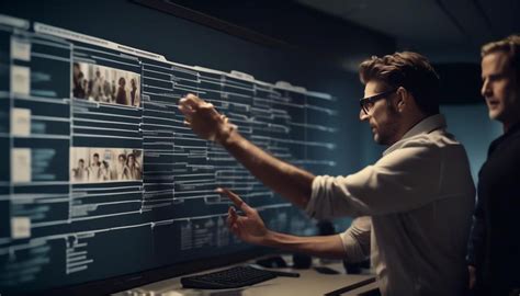 Image result for Project Management Professional