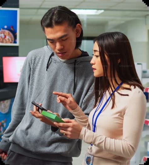 Retail Operations Management 的图像结果