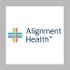 Working at Alignment Healthcare | Glassdoor
