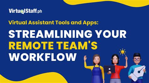 Image result for How to Use Virtual Assistant Apps