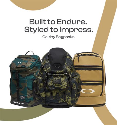 Cricket Accessories | Premium Cricket Equipment & Products – Cric Studio