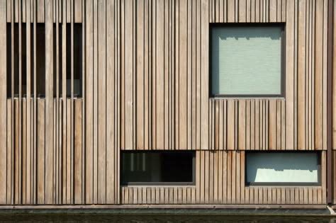 Image result for Timber Cladding Framework
