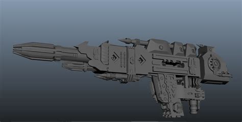 JavaScript Tech Gun 的图像结果