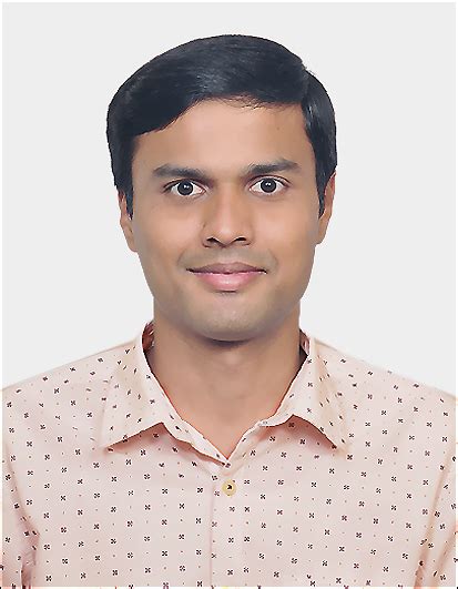 RCM on supply of Security Services