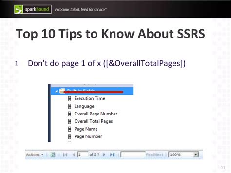 Image result for SQL Server SSRS
