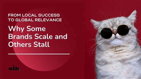 Local Relevance 的图像结果