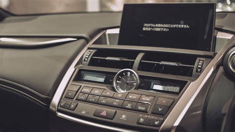 Image result for Honda Android Auto Connection