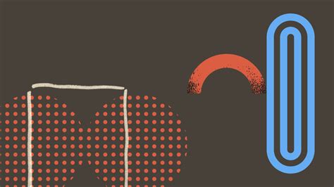 Image result for Communication Audit Example