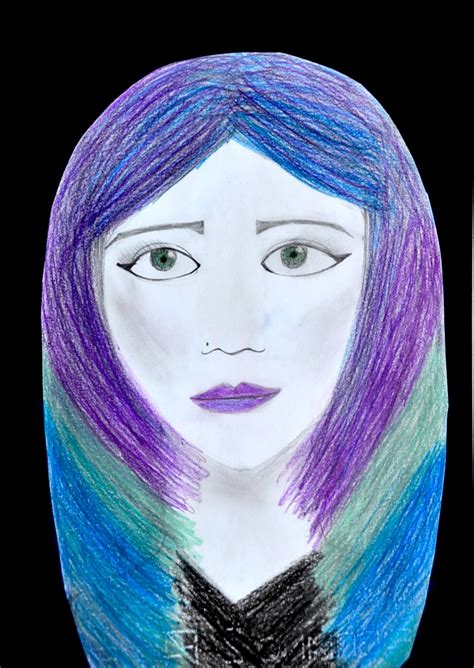 Image result for Colorforms Face