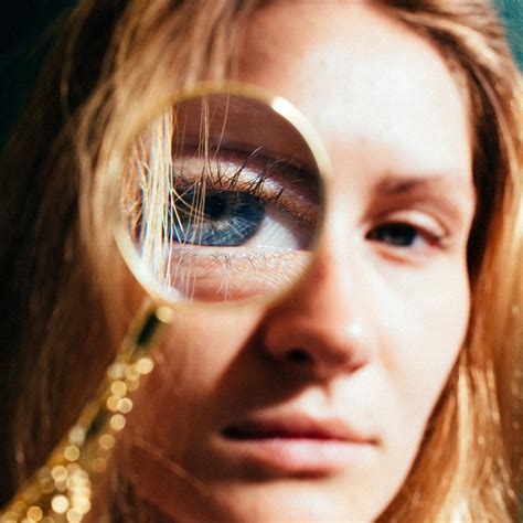 Image result for curious