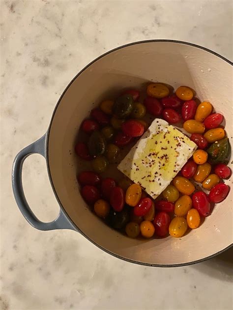 The ‘Marvellous Mrs. Maisel’ has to be one of the funniest shows ever ...