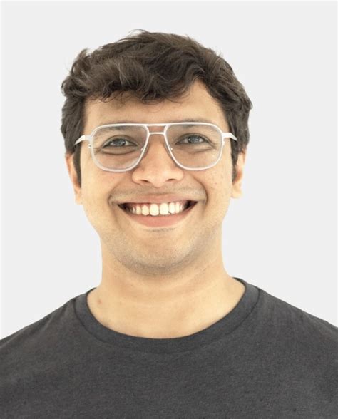 About - BITS Design School