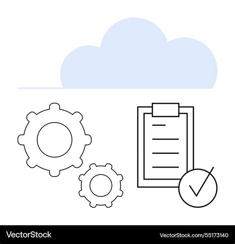 Image result for Cloud-Based Workflow Systems