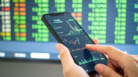 Markets extend gains amid volatile trade; Nifty nears 25,700