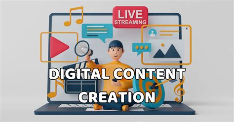 Animation Technology 的图像结果