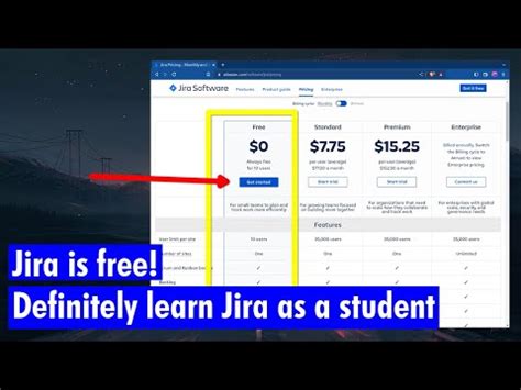 You should definitely learn Jira as a student | Ravi Sagar