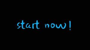 Real wallpapers hd, desktop backgrounds, images and pictures