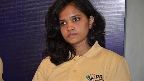 Badminton: Sikki lone bright spot in Hong Kong Open; Indians shine in ...