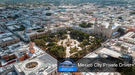 Museo de la SHCP Mexico City: Your Complete Guide to Art and History ...