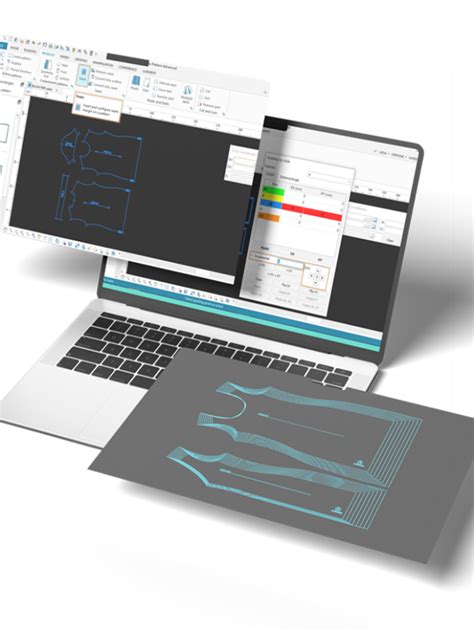 Image result for Grading Rules Chart Pattern