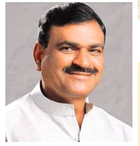 आमदार मुटकुळे यांच्या पाठीशी शिक्षकांची प्रेरणा, कशी ते वाचा... | Sakal