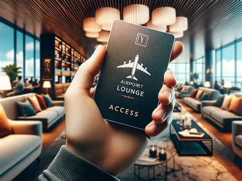 Top credit cards for complimentary airport lounge access: HDFC Bank ...