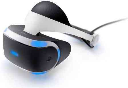 Oculus, Samsung, Merge: The best virtual reality headsets in 2019 for ...