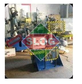 Leakage & Length Testing Machine Manufacturer, Supplier from Rewari