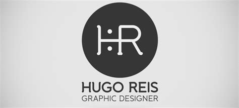 Design.com Logo 的图像结果