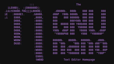 Image result for Nano Cod