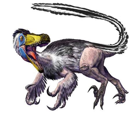 What Is a Dinosaur? Definition, Features and Facts for Kids
