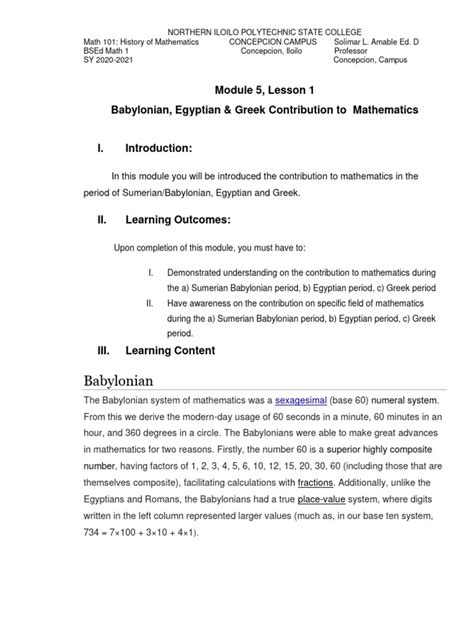 Image result for Module 5 Lesson 1 and 2 Grade 2