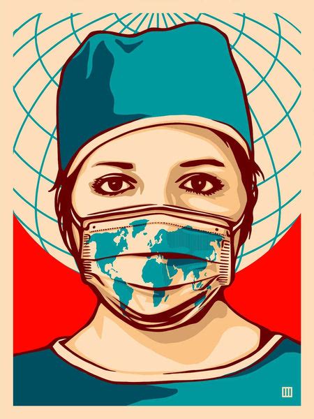 Global MPHS - Thomas Wimberly by Thomas Wimberly | Buy Posters, Frames ...