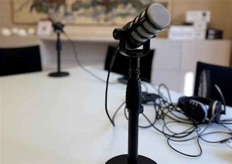 Podcast Series episode 14: Blockchain Vol.V - tokenization and legal ...
