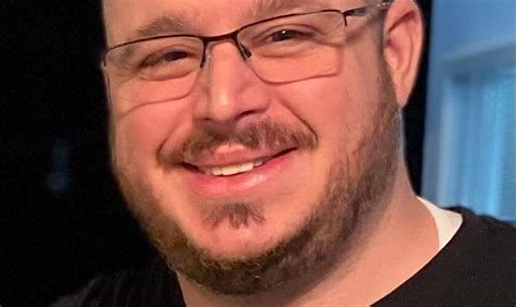 MARQUEE ON THE BAY (Dickinson) - Campground Reviews & Photos - Tripadvisor