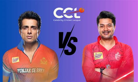 CCL 2025 Live Score: Jisshu Sengupta's Bengal Tigers wins, tops the ...