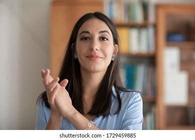 How to Clap Cheeks 的图像结果