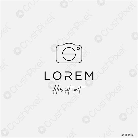 Camera Shutter Logo Vector 的图像结果