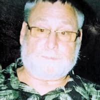 David Brandt | Waukesha County Obituaries | gmtoday.com