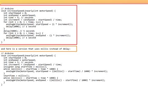 Image result for How to Make a Function in Arduino