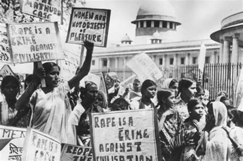 47 Photographs That Will Make You Relive Indian History