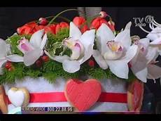 fiore con s impariamo a preparare deliziose composizioni floreali per fiore con s impariamo a preparare deliziose composizioni floreali per