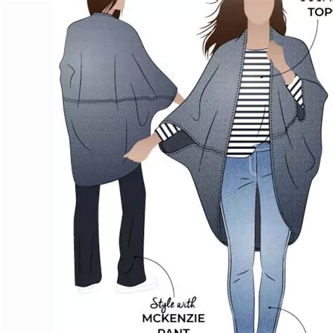 Image result for Style Arc Patterns Tutorial