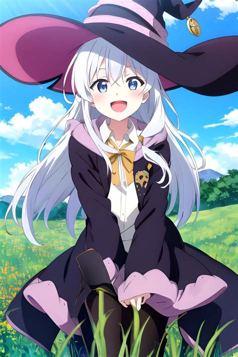 Elaina St James Onlyfans Leak 1346921 The Journey Of 4k Minimali The Journey Of