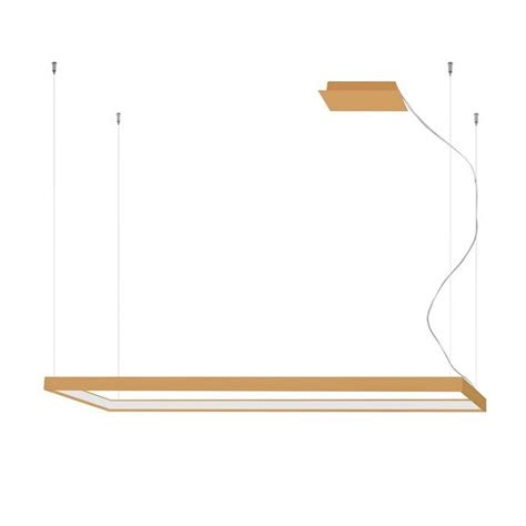 Pendant lamp Led Tuula (50W) III - Sollux - Wonderlamp.shop