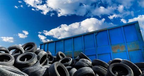 Image result for Zero Waste for a Week