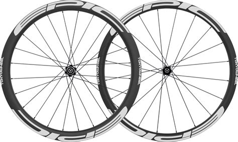 TOKYOWHEEL Carbon Road Wheels EPIC 38 DISC Road Bike Wheels 700c ...