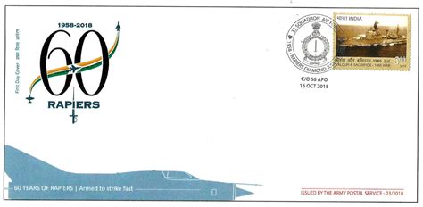 APS Cover Oct 2018 -Diamond Jubilee No 35 Squadron Indian Air Force ...